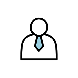 社長ブログ
